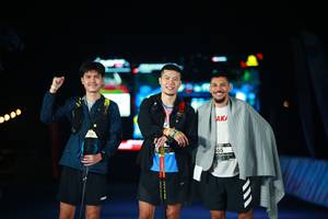 BIB: 
                            <button type="button" onclick="openModal(19562241)" class="btn btn-primary btn-sm float-right btn-popup" data-toggle="modal" data-target=".modal-high-quality">
                        <i class="fas fa-shopping-cart"></i> Add to Cart
                    </button>
                                            <button type="button" onclick="isThisMe(19562241, true)" class="btn btn-success btn-sm float-right btn-popup btn-isme hidden" data-toggle="tooltip" data-placement="bottom" title="นี่คือรูปของคุณใช่ไหม คลิกที่นี่เพื่อเอาเข้าอัลบั้ม">
                        <i class="fas fa-plus"></i> Add to album
                    </button>
                    <button type="button" onclick="isThisMe(19562241, false)" class="btn btn-warning btn-sm float-right btn-popup btn-isnotme hidden">
                        <i class="fas fa-ban"></i> Remove from album
                    </button>