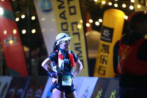 BIB: 
                            <button type="button" onclick="openModal(19563508)" class="btn btn-primary btn-sm float-right btn-popup" data-toggle="modal" data-target=".modal-high-quality">
                        <i class="fas fa-shopping-cart"></i> Add to Cart
                    </button>
                                            <button type="button" onclick="isThisMe(19563508, true)" class="btn btn-success btn-sm float-right btn-popup btn-isme hidden" data-toggle="tooltip" data-placement="bottom" title="นี่คือรูปของคุณใช่ไหม คลิกที่นี่เพื่อเอาเข้าอัลบั้ม">
                        <i class="fas fa-plus"></i> Add to album
                    </button>
                    <button type="button" onclick="isThisMe(19563508, false)" class="btn btn-warning btn-sm float-right btn-popup btn-isnotme hidden">
                        <i class="fas fa-ban"></i> Remove from album
                    </button>