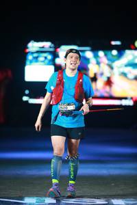 BIB: 
                            <button type="button" onclick="openModal(19562760)" class="btn btn-primary btn-sm float-right btn-popup" data-toggle="modal" data-target=".modal-high-quality">
                        <i class="fas fa-shopping-cart"></i> Add to Cart
                    </button>
                                            <button type="button" onclick="isThisMe(19562760, true)" class="btn btn-success btn-sm float-right btn-popup btn-isme hidden" data-toggle="tooltip" data-placement="bottom" title="นี่คือรูปของคุณใช่ไหม คลิกที่นี่เพื่อเอาเข้าอัลบั้ม">
                        <i class="fas fa-plus"></i> Add to album
                    </button>
                    <button type="button" onclick="isThisMe(19562760, false)" class="btn btn-warning btn-sm float-right btn-popup btn-isnotme hidden">
                        <i class="fas fa-ban"></i> Remove from album
                    </button>