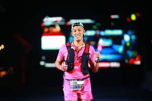 BIB: 
                            <button type="button" onclick="openModal(19562314)" class="btn btn-primary btn-sm float-right btn-popup" data-toggle="modal" data-target=".modal-high-quality">
                        <i class="fas fa-shopping-cart"></i> Add to Cart
                    </button>
                                            <button type="button" onclick="isThisMe(19562314, true)" class="btn btn-success btn-sm float-right btn-popup btn-isme hidden" data-toggle="tooltip" data-placement="bottom" title="นี่คือรูปของคุณใช่ไหม คลิกที่นี่เพื่อเอาเข้าอัลบั้ม">
                        <i class="fas fa-plus"></i> Add to album
                    </button>
                    <button type="button" onclick="isThisMe(19562314, false)" class="btn btn-warning btn-sm float-right btn-popup btn-isnotme hidden">
                        <i class="fas fa-ban"></i> Remove from album
                    </button>