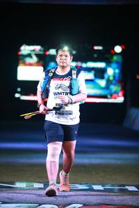 BIB: 
                            <button type="button" onclick="openModal(19562861)" class="btn btn-primary btn-sm float-right btn-popup" data-toggle="modal" data-target=".modal-high-quality">
                        <i class="fas fa-shopping-cart"></i> Add to Cart
                    </button>
                                            <button type="button" onclick="isThisMe(19562861, true)" class="btn btn-success btn-sm float-right btn-popup btn-isme hidden" data-toggle="tooltip" data-placement="bottom" title="นี่คือรูปของคุณใช่ไหม คลิกที่นี่เพื่อเอาเข้าอัลบั้ม">
                        <i class="fas fa-plus"></i> Add to album
                    </button>
                    <button type="button" onclick="isThisMe(19562861, false)" class="btn btn-warning btn-sm float-right btn-popup btn-isnotme hidden">
                        <i class="fas fa-ban"></i> Remove from album
                    </button>