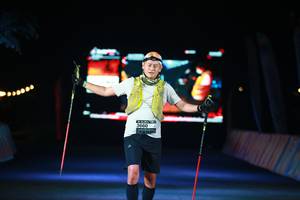 BIB: 
                            <button type="button" onclick="openModal(19562388)" class="btn btn-primary btn-sm float-right btn-popup" data-toggle="modal" data-target=".modal-high-quality">
                        <i class="fas fa-shopping-cart"></i> Add to Cart
                    </button>
                                            <button type="button" onclick="isThisMe(19562388, true)" class="btn btn-success btn-sm float-right btn-popup btn-isme hidden" data-toggle="tooltip" data-placement="bottom" title="นี่คือรูปของคุณใช่ไหม คลิกที่นี่เพื่อเอาเข้าอัลบั้ม">
                        <i class="fas fa-plus"></i> Add to album
                    </button>
                    <button type="button" onclick="isThisMe(19562388, false)" class="btn btn-warning btn-sm float-right btn-popup btn-isnotme hidden">
                        <i class="fas fa-ban"></i> Remove from album
                    </button>