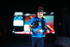 BIB: 
                            <button type="button" onclick="openModal(19562205)" class="btn btn-primary btn-sm float-right btn-popup" data-toggle="modal" data-target=".modal-high-quality">
                        <i class="fas fa-shopping-cart"></i> Add to Cart
                    </button>
                                            <button type="button" onclick="isThisMe(19562205, true)" class="btn btn-success btn-sm float-right btn-popup btn-isme hidden" data-toggle="tooltip" data-placement="bottom" title="นี่คือรูปของคุณใช่ไหม คลิกที่นี่เพื่อเอาเข้าอัลบั้ม">
                        <i class="fas fa-plus"></i> Add to album
                    </button>
                    <button type="button" onclick="isThisMe(19562205, false)" class="btn btn-warning btn-sm float-right btn-popup btn-isnotme hidden">
                        <i class="fas fa-ban"></i> Remove from album
                    </button>