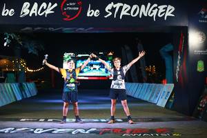 BIB: 
                            <button type="button" onclick="openModal(19563239)" class="btn btn-primary btn-sm float-right btn-popup" data-toggle="modal" data-target=".modal-high-quality">
                        <i class="fas fa-shopping-cart"></i> Add to Cart
                    </button>
                                            <button type="button" onclick="isThisMe(19563239, true)" class="btn btn-success btn-sm float-right btn-popup btn-isme hidden" data-toggle="tooltip" data-placement="bottom" title="นี่คือรูปของคุณใช่ไหม คลิกที่นี่เพื่อเอาเข้าอัลบั้ม">
                        <i class="fas fa-plus"></i> Add to album
                    </button>
                    <button type="button" onclick="isThisMe(19563239, false)" class="btn btn-warning btn-sm float-right btn-popup btn-isnotme hidden">
                        <i class="fas fa-ban"></i> Remove from album
                    </button>