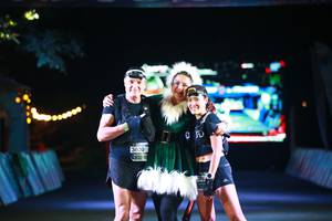 BIB: 
                            <button type="button" onclick="openModal(19562198)" class="btn btn-primary btn-sm float-right btn-popup" data-toggle="modal" data-target=".modal-high-quality">
                        <i class="fas fa-shopping-cart"></i> Add to Cart
                    </button>
                                            <button type="button" onclick="isThisMe(19562198, true)" class="btn btn-success btn-sm float-right btn-popup btn-isme hidden" data-toggle="tooltip" data-placement="bottom" title="นี่คือรูปของคุณใช่ไหม คลิกที่นี่เพื่อเอาเข้าอัลบั้ม">
                        <i class="fas fa-plus"></i> Add to album
                    </button>
                    <button type="button" onclick="isThisMe(19562198, false)" class="btn btn-warning btn-sm float-right btn-popup btn-isnotme hidden">
                        <i class="fas fa-ban"></i> Remove from album
                    </button>