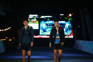 BIB: 
                            <button type="button" onclick="openModal(19562262)" class="btn btn-primary btn-sm float-right btn-popup" data-toggle="modal" data-target=".modal-high-quality">
                        <i class="fas fa-shopping-cart"></i> Add to Cart
                    </button>
                                            <button type="button" onclick="isThisMe(19562262, true)" class="btn btn-success btn-sm float-right btn-popup btn-isme hidden" data-toggle="tooltip" data-placement="bottom" title="นี่คือรูปของคุณใช่ไหม คลิกที่นี่เพื่อเอาเข้าอัลบั้ม">
                        <i class="fas fa-plus"></i> Add to album
                    </button>
                    <button type="button" onclick="isThisMe(19562262, false)" class="btn btn-warning btn-sm float-right btn-popup btn-isnotme hidden">
                        <i class="fas fa-ban"></i> Remove from album
                    </button>