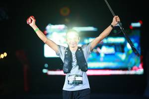 BIB: 
                            <button type="button" onclick="openModal(19563258)" class="btn btn-primary btn-sm float-right btn-popup" data-toggle="modal" data-target=".modal-high-quality">
                        <i class="fas fa-shopping-cart"></i> Add to Cart
                    </button>
                                            <button type="button" onclick="isThisMe(19563258, true)" class="btn btn-success btn-sm float-right btn-popup btn-isme hidden" data-toggle="tooltip" data-placement="bottom" title="นี่คือรูปของคุณใช่ไหม คลิกที่นี่เพื่อเอาเข้าอัลบั้ม">
                        <i class="fas fa-plus"></i> Add to album
                    </button>
                    <button type="button" onclick="isThisMe(19563258, false)" class="btn btn-warning btn-sm float-right btn-popup btn-isnotme hidden">
                        <i class="fas fa-ban"></i> Remove from album
                    </button>