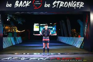 BIB: 
                            <button type="button" onclick="openModal(19562657)" class="btn btn-primary btn-sm float-right btn-popup" data-toggle="modal" data-target=".modal-high-quality">
                        <i class="fas fa-shopping-cart"></i> Add to Cart
                    </button>
                                            <button type="button" onclick="isThisMe(19562657, true)" class="btn btn-success btn-sm float-right btn-popup btn-isme hidden" data-toggle="tooltip" data-placement="bottom" title="นี่คือรูปของคุณใช่ไหม คลิกที่นี่เพื่อเอาเข้าอัลบั้ม">
                        <i class="fas fa-plus"></i> Add to album
                    </button>
                    <button type="button" onclick="isThisMe(19562657, false)" class="btn btn-warning btn-sm float-right btn-popup btn-isnotme hidden">
                        <i class="fas fa-ban"></i> Remove from album
                    </button>