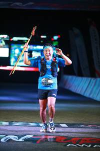 BIB: 
                            <button type="button" onclick="openModal(19563033)" class="btn btn-primary btn-sm float-right btn-popup" data-toggle="modal" data-target=".modal-high-quality">
                        <i class="fas fa-shopping-cart"></i> Add to Cart
                    </button>
                                            <button type="button" onclick="isThisMe(19563033, true)" class="btn btn-success btn-sm float-right btn-popup btn-isme hidden" data-toggle="tooltip" data-placement="bottom" title="นี่คือรูปของคุณใช่ไหม คลิกที่นี่เพื่อเอาเข้าอัลบั้ม">
                        <i class="fas fa-plus"></i> Add to album
                    </button>
                    <button type="button" onclick="isThisMe(19563033, false)" class="btn btn-warning btn-sm float-right btn-popup btn-isnotme hidden">
                        <i class="fas fa-ban"></i> Remove from album
                    </button>