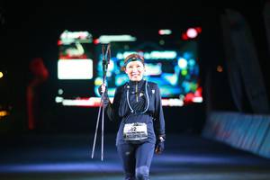 BIB: 
                            <button type="button" onclick="openModal(19562496)" class="btn btn-primary btn-sm float-right btn-popup" data-toggle="modal" data-target=".modal-high-quality">
                        <i class="fas fa-shopping-cart"></i> Add to Cart
                    </button>
                                            <button type="button" onclick="isThisMe(19562496, true)" class="btn btn-success btn-sm float-right btn-popup btn-isme hidden" data-toggle="tooltip" data-placement="bottom" title="นี่คือรูปของคุณใช่ไหม คลิกที่นี่เพื่อเอาเข้าอัลบั้ม">
                        <i class="fas fa-plus"></i> Add to album
                    </button>
                    <button type="button" onclick="isThisMe(19562496, false)" class="btn btn-warning btn-sm float-right btn-popup btn-isnotme hidden">
                        <i class="fas fa-ban"></i> Remove from album
                    </button>