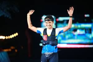 BIB: 
                            <button type="button" onclick="openModal(19563326)" class="btn btn-primary btn-sm float-right btn-popup" data-toggle="modal" data-target=".modal-high-quality">
                        <i class="fas fa-shopping-cart"></i> Add to Cart
                    </button>
                                            <button type="button" onclick="isThisMe(19563326, true)" class="btn btn-success btn-sm float-right btn-popup btn-isme hidden" data-toggle="tooltip" data-placement="bottom" title="นี่คือรูปของคุณใช่ไหม คลิกที่นี่เพื่อเอาเข้าอัลบั้ม">
                        <i class="fas fa-plus"></i> Add to album
                    </button>
                    <button type="button" onclick="isThisMe(19563326, false)" class="btn btn-warning btn-sm float-right btn-popup btn-isnotme hidden">
                        <i class="fas fa-ban"></i> Remove from album
                    </button>