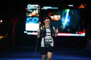 BIB: 
                            <button type="button" onclick="openModal(19563616)" class="btn btn-primary btn-sm float-right btn-popup" data-toggle="modal" data-target=".modal-high-quality">
                        <i class="fas fa-shopping-cart"></i> Add to Cart
                    </button>
                                            <button type="button" onclick="isThisMe(19563616, true)" class="btn btn-success btn-sm float-right btn-popup btn-isme hidden" data-toggle="tooltip" data-placement="bottom" title="นี่คือรูปของคุณใช่ไหม คลิกที่นี่เพื่อเอาเข้าอัลบั้ม">
                        <i class="fas fa-plus"></i> Add to album
                    </button>
                    <button type="button" onclick="isThisMe(19563616, false)" class="btn btn-warning btn-sm float-right btn-popup btn-isnotme hidden">
                        <i class="fas fa-ban"></i> Remove from album
                    </button>