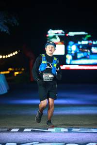 BIB: 
                            <button type="button" onclick="openModal(19562317)" class="btn btn-primary btn-sm float-right btn-popup" data-toggle="modal" data-target=".modal-high-quality">
                        <i class="fas fa-shopping-cart"></i> Add to Cart
                    </button>
                                            <button type="button" onclick="isThisMe(19562317, true)" class="btn btn-success btn-sm float-right btn-popup btn-isme hidden" data-toggle="tooltip" data-placement="bottom" title="นี่คือรูปของคุณใช่ไหม คลิกที่นี่เพื่อเอาเข้าอัลบั้ม">
                        <i class="fas fa-plus"></i> Add to album
                    </button>
                    <button type="button" onclick="isThisMe(19562317, false)" class="btn btn-warning btn-sm float-right btn-popup btn-isnotme hidden">
                        <i class="fas fa-ban"></i> Remove from album
                    </button>