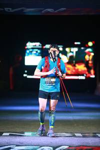 BIB: 
                            <button type="button" onclick="openModal(19562751)" class="btn btn-primary btn-sm float-right btn-popup" data-toggle="modal" data-target=".modal-high-quality">
                        <i class="fas fa-shopping-cart"></i> Add to Cart
                    </button>
                                            <button type="button" onclick="isThisMe(19562751, true)" class="btn btn-success btn-sm float-right btn-popup btn-isme hidden" data-toggle="tooltip" data-placement="bottom" title="นี่คือรูปของคุณใช่ไหม คลิกที่นี่เพื่อเอาเข้าอัลบั้ม">
                        <i class="fas fa-plus"></i> Add to album
                    </button>
                    <button type="button" onclick="isThisMe(19562751, false)" class="btn btn-warning btn-sm float-right btn-popup btn-isnotme hidden">
                        <i class="fas fa-ban"></i> Remove from album
                    </button>