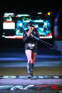 BIB: 
                            <button type="button" onclick="openModal(19563123)" class="btn btn-primary btn-sm float-right btn-popup" data-toggle="modal" data-target=".modal-high-quality">
                        <i class="fas fa-shopping-cart"></i> Add to Cart
                    </button>
                                            <button type="button" onclick="isThisMe(19563123, true)" class="btn btn-success btn-sm float-right btn-popup btn-isme hidden" data-toggle="tooltip" data-placement="bottom" title="นี่คือรูปของคุณใช่ไหม คลิกที่นี่เพื่อเอาเข้าอัลบั้ม">
                        <i class="fas fa-plus"></i> Add to album
                    </button>
                    <button type="button" onclick="isThisMe(19563123, false)" class="btn btn-warning btn-sm float-right btn-popup btn-isnotme hidden">
                        <i class="fas fa-ban"></i> Remove from album
                    </button>