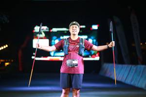 BIB: 
                            <button type="button" onclick="openModal(19562433)" class="btn btn-primary btn-sm float-right btn-popup" data-toggle="modal" data-target=".modal-high-quality">
                        <i class="fas fa-shopping-cart"></i> Add to Cart
                    </button>
                                            <button type="button" onclick="isThisMe(19562433, true)" class="btn btn-success btn-sm float-right btn-popup btn-isme hidden" data-toggle="tooltip" data-placement="bottom" title="นี่คือรูปของคุณใช่ไหม คลิกที่นี่เพื่อเอาเข้าอัลบั้ม">
                        <i class="fas fa-plus"></i> Add to album
                    </button>
                    <button type="button" onclick="isThisMe(19562433, false)" class="btn btn-warning btn-sm float-right btn-popup btn-isnotme hidden">
                        <i class="fas fa-ban"></i> Remove from album
                    </button>