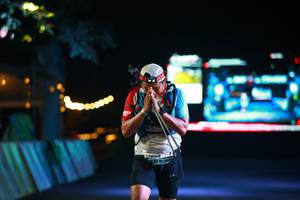 BIB: 
                            <button type="button" onclick="openModal(19562989)" class="btn btn-primary btn-sm float-right btn-popup" data-toggle="modal" data-target=".modal-high-quality">
                        <i class="fas fa-shopping-cart"></i> Add to Cart
                    </button>
                                            <button type="button" onclick="isThisMe(19562989, true)" class="btn btn-success btn-sm float-right btn-popup btn-isme hidden" data-toggle="tooltip" data-placement="bottom" title="นี่คือรูปของคุณใช่ไหม คลิกที่นี่เพื่อเอาเข้าอัลบั้ม">
                        <i class="fas fa-plus"></i> Add to album
                    </button>
                    <button type="button" onclick="isThisMe(19562989, false)" class="btn btn-warning btn-sm float-right btn-popup btn-isnotme hidden">
                        <i class="fas fa-ban"></i> Remove from album
                    </button>