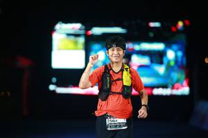 BIB: 
                            <button type="button" onclick="openModal(19563092)" class="btn btn-primary btn-sm float-right btn-popup" data-toggle="modal" data-target=".modal-high-quality">
                        <i class="fas fa-shopping-cart"></i> Add to Cart
                    </button>
                                            <button type="button" onclick="isThisMe(19563092, true)" class="btn btn-success btn-sm float-right btn-popup btn-isme hidden" data-toggle="tooltip" data-placement="bottom" title="นี่คือรูปของคุณใช่ไหม คลิกที่นี่เพื่อเอาเข้าอัลบั้ม">
                        <i class="fas fa-plus"></i> Add to album
                    </button>
                    <button type="button" onclick="isThisMe(19563092, false)" class="btn btn-warning btn-sm float-right btn-popup btn-isnotme hidden">
                        <i class="fas fa-ban"></i> Remove from album
                    </button>