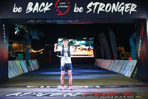 BIB: 
                            <button type="button" onclick="openModal(19562763)" class="btn btn-primary btn-sm float-right btn-popup" data-toggle="modal" data-target=".modal-high-quality">
                        <i class="fas fa-shopping-cart"></i> Add to Cart
                    </button>
                                            <button type="button" onclick="isThisMe(19562763, true)" class="btn btn-success btn-sm float-right btn-popup btn-isme hidden" data-toggle="tooltip" data-placement="bottom" title="นี่คือรูปของคุณใช่ไหม คลิกที่นี่เพื่อเอาเข้าอัลบั้ม">
                        <i class="fas fa-plus"></i> Add to album
                    </button>
                    <button type="button" onclick="isThisMe(19562763, false)" class="btn btn-warning btn-sm float-right btn-popup btn-isnotme hidden">
                        <i class="fas fa-ban"></i> Remove from album
                    </button>