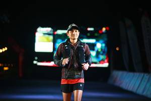 BIB: 
                            <button type="button" onclick="openModal(19562668)" class="btn btn-primary btn-sm float-right btn-popup" data-toggle="modal" data-target=".modal-high-quality">
                        <i class="fas fa-shopping-cart"></i> Add to Cart
                    </button>
                                            <button type="button" onclick="isThisMe(19562668, true)" class="btn btn-success btn-sm float-right btn-popup btn-isme hidden" data-toggle="tooltip" data-placement="bottom" title="นี่คือรูปของคุณใช่ไหม คลิกที่นี่เพื่อเอาเข้าอัลบั้ม">
                        <i class="fas fa-plus"></i> Add to album
                    </button>
                    <button type="button" onclick="isThisMe(19562668, false)" class="btn btn-warning btn-sm float-right btn-popup btn-isnotme hidden">
                        <i class="fas fa-ban"></i> Remove from album
                    </button>