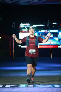 BIB: 
                            <button type="button" onclick="openModal(19562473)" class="btn btn-primary btn-sm float-right btn-popup" data-toggle="modal" data-target=".modal-high-quality">
                        <i class="fas fa-shopping-cart"></i> Add to Cart
                    </button>
                                            <button type="button" onclick="isThisMe(19562473, true)" class="btn btn-success btn-sm float-right btn-popup btn-isme hidden" data-toggle="tooltip" data-placement="bottom" title="นี่คือรูปของคุณใช่ไหม คลิกที่นี่เพื่อเอาเข้าอัลบั้ม">
                        <i class="fas fa-plus"></i> Add to album
                    </button>
                    <button type="button" onclick="isThisMe(19562473, false)" class="btn btn-warning btn-sm float-right btn-popup btn-isnotme hidden">
                        <i class="fas fa-ban"></i> Remove from album
                    </button>