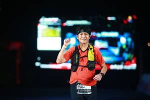 BIB: 
                            <button type="button" onclick="openModal(19563082)" class="btn btn-primary btn-sm float-right btn-popup" data-toggle="modal" data-target=".modal-high-quality">
                        <i class="fas fa-shopping-cart"></i> Add to Cart
                    </button>
                                            <button type="button" onclick="isThisMe(19563082, true)" class="btn btn-success btn-sm float-right btn-popup btn-isme hidden" data-toggle="tooltip" data-placement="bottom" title="นี่คือรูปของคุณใช่ไหม คลิกที่นี่เพื่อเอาเข้าอัลบั้ม">
                        <i class="fas fa-plus"></i> Add to album
                    </button>
                    <button type="button" onclick="isThisMe(19563082, false)" class="btn btn-warning btn-sm float-right btn-popup btn-isnotme hidden">
                        <i class="fas fa-ban"></i> Remove from album
                    </button>