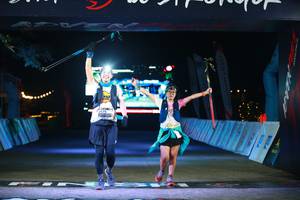 BIB: 
                            <button type="button" onclick="openModal(19562933)" class="btn btn-primary btn-sm float-right btn-popup" data-toggle="modal" data-target=".modal-high-quality">
                        <i class="fas fa-shopping-cart"></i> Add to Cart
                    </button>
                                            <button type="button" onclick="isThisMe(19562933, true)" class="btn btn-success btn-sm float-right btn-popup btn-isme hidden" data-toggle="tooltip" data-placement="bottom" title="นี่คือรูปของคุณใช่ไหม คลิกที่นี่เพื่อเอาเข้าอัลบั้ม">
                        <i class="fas fa-plus"></i> Add to album
                    </button>
                    <button type="button" onclick="isThisMe(19562933, false)" class="btn btn-warning btn-sm float-right btn-popup btn-isnotme hidden">
                        <i class="fas fa-ban"></i> Remove from album
                    </button>