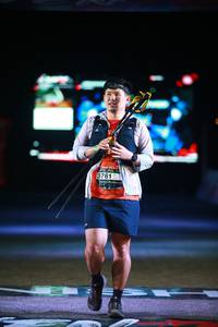 BIB: 
                            <button type="button" onclick="openModal(19563622)" class="btn btn-primary btn-sm float-right btn-popup" data-toggle="modal" data-target=".modal-high-quality">
                        <i class="fas fa-shopping-cart"></i> Add to Cart
                    </button>
                                            <button type="button" onclick="isThisMe(19563622, true)" class="btn btn-success btn-sm float-right btn-popup btn-isme hidden" data-toggle="tooltip" data-placement="bottom" title="นี่คือรูปของคุณใช่ไหม คลิกที่นี่เพื่อเอาเข้าอัลบั้ม">
                        <i class="fas fa-plus"></i> Add to album
                    </button>
                    <button type="button" onclick="isThisMe(19563622, false)" class="btn btn-warning btn-sm float-right btn-popup btn-isnotme hidden">
                        <i class="fas fa-ban"></i> Remove from album
                    </button>