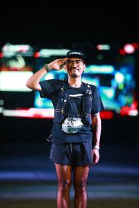 BIB: 
                            <button type="button" onclick="openModal(19563206)" class="btn btn-primary btn-sm float-right btn-popup" data-toggle="modal" data-target=".modal-high-quality">
                        <i class="fas fa-shopping-cart"></i> Add to Cart
                    </button>
                                            <button type="button" onclick="isThisMe(19563206, true)" class="btn btn-success btn-sm float-right btn-popup btn-isme hidden" data-toggle="tooltip" data-placement="bottom" title="นี่คือรูปของคุณใช่ไหม คลิกที่นี่เพื่อเอาเข้าอัลบั้ม">
                        <i class="fas fa-plus"></i> Add to album
                    </button>
                    <button type="button" onclick="isThisMe(19563206, false)" class="btn btn-warning btn-sm float-right btn-popup btn-isnotme hidden">
                        <i class="fas fa-ban"></i> Remove from album
                    </button>