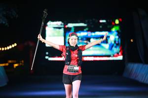 BIB: 
                            <button type="button" onclick="openModal(19562958)" class="btn btn-primary btn-sm float-right btn-popup" data-toggle="modal" data-target=".modal-high-quality">
                        <i class="fas fa-shopping-cart"></i> Add to Cart
                    </button>
                                            <button type="button" onclick="isThisMe(19562958, true)" class="btn btn-success btn-sm float-right btn-popup btn-isme hidden" data-toggle="tooltip" data-placement="bottom" title="นี่คือรูปของคุณใช่ไหม คลิกที่นี่เพื่อเอาเข้าอัลบั้ม">
                        <i class="fas fa-plus"></i> Add to album
                    </button>
                    <button type="button" onclick="isThisMe(19562958, false)" class="btn btn-warning btn-sm float-right btn-popup btn-isnotme hidden">
                        <i class="fas fa-ban"></i> Remove from album
                    </button>