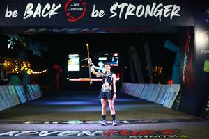 BIB: 
                            <button type="button" onclick="openModal(19563363)" class="btn btn-primary btn-sm float-right btn-popup" data-toggle="modal" data-target=".modal-high-quality">
                        <i class="fas fa-shopping-cart"></i> Add to Cart
                    </button>
                                            <button type="button" onclick="isThisMe(19563363, true)" class="btn btn-success btn-sm float-right btn-popup btn-isme hidden" data-toggle="tooltip" data-placement="bottom" title="นี่คือรูปของคุณใช่ไหม คลิกที่นี่เพื่อเอาเข้าอัลบั้ม">
                        <i class="fas fa-plus"></i> Add to album
                    </button>
                    <button type="button" onclick="isThisMe(19563363, false)" class="btn btn-warning btn-sm float-right btn-popup btn-isnotme hidden">
                        <i class="fas fa-ban"></i> Remove from album
                    </button>