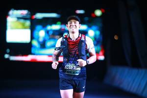 BIB: 
                            <button type="button" onclick="openModal(19562626)" class="btn btn-primary btn-sm float-right btn-popup" data-toggle="modal" data-target=".modal-high-quality">
                        <i class="fas fa-shopping-cart"></i> Add to Cart
                    </button>
                                            <button type="button" onclick="isThisMe(19562626, true)" class="btn btn-success btn-sm float-right btn-popup btn-isme hidden" data-toggle="tooltip" data-placement="bottom" title="นี่คือรูปของคุณใช่ไหม คลิกที่นี่เพื่อเอาเข้าอัลบั้ม">
                        <i class="fas fa-plus"></i> Add to album
                    </button>
                    <button type="button" onclick="isThisMe(19562626, false)" class="btn btn-warning btn-sm float-right btn-popup btn-isnotme hidden">
                        <i class="fas fa-ban"></i> Remove from album
                    </button>