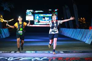 BIB: 
                            <button type="button" onclick="openModal(19563275)" class="btn btn-primary btn-sm float-right btn-popup" data-toggle="modal" data-target=".modal-high-quality">
                        <i class="fas fa-shopping-cart"></i> Add to Cart
                    </button>
                                            <button type="button" onclick="isThisMe(19563275, true)" class="btn btn-success btn-sm float-right btn-popup btn-isme hidden" data-toggle="tooltip" data-placement="bottom" title="นี่คือรูปของคุณใช่ไหม คลิกที่นี่เพื่อเอาเข้าอัลบั้ม">
                        <i class="fas fa-plus"></i> Add to album
                    </button>
                    <button type="button" onclick="isThisMe(19563275, false)" class="btn btn-warning btn-sm float-right btn-popup btn-isnotme hidden">
                        <i class="fas fa-ban"></i> Remove from album
                    </button>