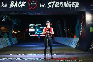 BIB: 
                            <button type="button" onclick="openModal(19563404)" class="btn btn-primary btn-sm float-right btn-popup" data-toggle="modal" data-target=".modal-high-quality">
                        <i class="fas fa-shopping-cart"></i> Add to Cart
                    </button>
                                            <button type="button" onclick="isThisMe(19563404, true)" class="btn btn-success btn-sm float-right btn-popup btn-isme hidden" data-toggle="tooltip" data-placement="bottom" title="นี่คือรูปของคุณใช่ไหม คลิกที่นี่เพื่อเอาเข้าอัลบั้ม">
                        <i class="fas fa-plus"></i> Add to album
                    </button>
                    <button type="button" onclick="isThisMe(19563404, false)" class="btn btn-warning btn-sm float-right btn-popup btn-isnotme hidden">
                        <i class="fas fa-ban"></i> Remove from album
                    </button>