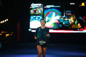 BIB: 
                            <button type="button" onclick="openModal(19563725)" class="btn btn-primary btn-sm float-right btn-popup" data-toggle="modal" data-target=".modal-high-quality">
                        <i class="fas fa-shopping-cart"></i> Add to Cart
                    </button>
                                            <button type="button" onclick="isThisMe(19563725, true)" class="btn btn-success btn-sm float-right btn-popup btn-isme hidden" data-toggle="tooltip" data-placement="bottom" title="นี่คือรูปของคุณใช่ไหม คลิกที่นี่เพื่อเอาเข้าอัลบั้ม">
                        <i class="fas fa-plus"></i> Add to album
                    </button>
                    <button type="button" onclick="isThisMe(19563725, false)" class="btn btn-warning btn-sm float-right btn-popup btn-isnotme hidden">
                        <i class="fas fa-ban"></i> Remove from album
                    </button>