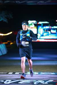 BIB: 
                            <button type="button" onclick="openModal(19562337)" class="btn btn-primary btn-sm float-right btn-popup" data-toggle="modal" data-target=".modal-high-quality">
                        <i class="fas fa-shopping-cart"></i> Add to Cart
                    </button>
                                            <button type="button" onclick="isThisMe(19562337, true)" class="btn btn-success btn-sm float-right btn-popup btn-isme hidden" data-toggle="tooltip" data-placement="bottom" title="นี่คือรูปของคุณใช่ไหม คลิกที่นี่เพื่อเอาเข้าอัลบั้ม">
                        <i class="fas fa-plus"></i> Add to album
                    </button>
                    <button type="button" onclick="isThisMe(19562337, false)" class="btn btn-warning btn-sm float-right btn-popup btn-isnotme hidden">
                        <i class="fas fa-ban"></i> Remove from album
                    </button>