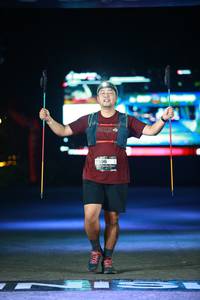 BIB: 
                            <button type="button" onclick="openModal(19562462)" class="btn btn-primary btn-sm float-right btn-popup" data-toggle="modal" data-target=".modal-high-quality">
                        <i class="fas fa-shopping-cart"></i> Add to Cart
                    </button>
                                            <button type="button" onclick="isThisMe(19562462, true)" class="btn btn-success btn-sm float-right btn-popup btn-isme hidden" data-toggle="tooltip" data-placement="bottom" title="นี่คือรูปของคุณใช่ไหม คลิกที่นี่เพื่อเอาเข้าอัลบั้ม">
                        <i class="fas fa-plus"></i> Add to album
                    </button>
                    <button type="button" onclick="isThisMe(19562462, false)" class="btn btn-warning btn-sm float-right btn-popup btn-isnotme hidden">
                        <i class="fas fa-ban"></i> Remove from album
                    </button>