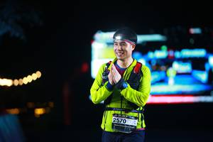 BIB: 
                            <button type="button" onclick="openModal(19563199)" class="btn btn-primary btn-sm float-right btn-popup" data-toggle="modal" data-target=".modal-high-quality">
                        <i class="fas fa-shopping-cart"></i> Add to Cart
                    </button>
                                            <button type="button" onclick="isThisMe(19563199, true)" class="btn btn-success btn-sm float-right btn-popup btn-isme hidden" data-toggle="tooltip" data-placement="bottom" title="นี่คือรูปของคุณใช่ไหม คลิกที่นี่เพื่อเอาเข้าอัลบั้ม">
                        <i class="fas fa-plus"></i> Add to album
                    </button>
                    <button type="button" onclick="isThisMe(19563199, false)" class="btn btn-warning btn-sm float-right btn-popup btn-isnotme hidden">
                        <i class="fas fa-ban"></i> Remove from album
                    </button>