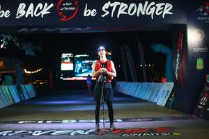 BIB: 
                            <button type="button" onclick="openModal(19563397)" class="btn btn-primary btn-sm float-right btn-popup" data-toggle="modal" data-target=".modal-high-quality">
                        <i class="fas fa-shopping-cart"></i> Add to Cart
                    </button>
                                            <button type="button" onclick="isThisMe(19563397, true)" class="btn btn-success btn-sm float-right btn-popup btn-isme hidden" data-toggle="tooltip" data-placement="bottom" title="นี่คือรูปของคุณใช่ไหม คลิกที่นี่เพื่อเอาเข้าอัลบั้ม">
                        <i class="fas fa-plus"></i> Add to album
                    </button>
                    <button type="button" onclick="isThisMe(19563397, false)" class="btn btn-warning btn-sm float-right btn-popup btn-isnotme hidden">
                        <i class="fas fa-ban"></i> Remove from album
                    </button>