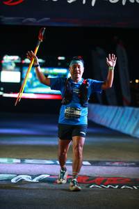 BIB: 
                            <button type="button" onclick="openModal(19563011)" class="btn btn-primary btn-sm float-right btn-popup" data-toggle="modal" data-target=".modal-high-quality">
                        <i class="fas fa-shopping-cart"></i> Add to Cart
                    </button>
                                            <button type="button" onclick="isThisMe(19563011, true)" class="btn btn-success btn-sm float-right btn-popup btn-isme hidden" data-toggle="tooltip" data-placement="bottom" title="นี่คือรูปของคุณใช่ไหม คลิกที่นี่เพื่อเอาเข้าอัลบั้ม">
                        <i class="fas fa-plus"></i> Add to album
                    </button>
                    <button type="button" onclick="isThisMe(19563011, false)" class="btn btn-warning btn-sm float-right btn-popup btn-isnotme hidden">
                        <i class="fas fa-ban"></i> Remove from album
                    </button>