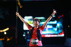 BIB: 
                            <button type="button" onclick="openModal(19563039)" class="btn btn-primary btn-sm float-right btn-popup" data-toggle="modal" data-target=".modal-high-quality">
                        <i class="fas fa-shopping-cart"></i> Add to Cart
                    </button>
                                            <button type="button" onclick="isThisMe(19563039, true)" class="btn btn-success btn-sm float-right btn-popup btn-isme hidden" data-toggle="tooltip" data-placement="bottom" title="นี่คือรูปของคุณใช่ไหม คลิกที่นี่เพื่อเอาเข้าอัลบั้ม">
                        <i class="fas fa-plus"></i> Add to album
                    </button>
                    <button type="button" onclick="isThisMe(19563039, false)" class="btn btn-warning btn-sm float-right btn-popup btn-isnotme hidden">
                        <i class="fas fa-ban"></i> Remove from album
                    </button>