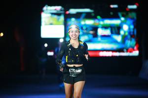 BIB: 
                            <button type="button" onclick="openModal(19563169)" class="btn btn-primary btn-sm float-right btn-popup" data-toggle="modal" data-target=".modal-high-quality">
                        <i class="fas fa-shopping-cart"></i> Add to Cart
                    </button>
                                            <button type="button" onclick="isThisMe(19563169, true)" class="btn btn-success btn-sm float-right btn-popup btn-isme hidden" data-toggle="tooltip" data-placement="bottom" title="นี่คือรูปของคุณใช่ไหม คลิกที่นี่เพื่อเอาเข้าอัลบั้ม">
                        <i class="fas fa-plus"></i> Add to album
                    </button>
                    <button type="button" onclick="isThisMe(19563169, false)" class="btn btn-warning btn-sm float-right btn-popup btn-isnotme hidden">
                        <i class="fas fa-ban"></i> Remove from album
                    </button>