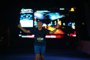 BIB: 
                            <button type="button" onclick="openModal(19563736)" class="btn btn-primary btn-sm float-right btn-popup" data-toggle="modal" data-target=".modal-high-quality">
                        <i class="fas fa-shopping-cart"></i> Add to Cart
                    </button>
                                            <button type="button" onclick="isThisMe(19563736, true)" class="btn btn-success btn-sm float-right btn-popup btn-isme hidden" data-toggle="tooltip" data-placement="bottom" title="นี่คือรูปของคุณใช่ไหม คลิกที่นี่เพื่อเอาเข้าอัลบั้ม">
                        <i class="fas fa-plus"></i> Add to album
                    </button>
                    <button type="button" onclick="isThisMe(19563736, false)" class="btn btn-warning btn-sm float-right btn-popup btn-isnotme hidden">
                        <i class="fas fa-ban"></i> Remove from album
                    </button>