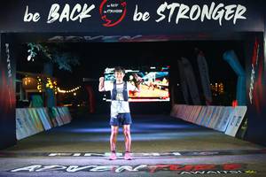 BIB: 
                            <button type="button" onclick="openModal(19562787)" class="btn btn-primary btn-sm float-right btn-popup" data-toggle="modal" data-target=".modal-high-quality">
                        <i class="fas fa-shopping-cart"></i> Add to Cart
                    </button>
                                            <button type="button" onclick="isThisMe(19562787, true)" class="btn btn-success btn-sm float-right btn-popup btn-isme hidden" data-toggle="tooltip" data-placement="bottom" title="นี่คือรูปของคุณใช่ไหม คลิกที่นี่เพื่อเอาเข้าอัลบั้ม">
                        <i class="fas fa-plus"></i> Add to album
                    </button>
                    <button type="button" onclick="isThisMe(19562787, false)" class="btn btn-warning btn-sm float-right btn-popup btn-isnotme hidden">
                        <i class="fas fa-ban"></i> Remove from album
                    </button>