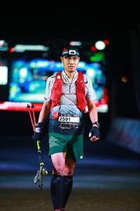 BIB: 
                            <button type="button" onclick="openModal(19563569)" class="btn btn-primary btn-sm float-right btn-popup" data-toggle="modal" data-target=".modal-high-quality">
                        <i class="fas fa-shopping-cart"></i> Add to Cart
                    </button>
                                            <button type="button" onclick="isThisMe(19563569, true)" class="btn btn-success btn-sm float-right btn-popup btn-isme hidden" data-toggle="tooltip" data-placement="bottom" title="นี่คือรูปของคุณใช่ไหม คลิกที่นี่เพื่อเอาเข้าอัลบั้ม">
                        <i class="fas fa-plus"></i> Add to album
                    </button>
                    <button type="button" onclick="isThisMe(19563569, false)" class="btn btn-warning btn-sm float-right btn-popup btn-isnotme hidden">
                        <i class="fas fa-ban"></i> Remove from album
                    </button>