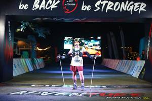 BIB: 
                            <button type="button" onclick="openModal(19562628)" class="btn btn-primary btn-sm float-right btn-popup" data-toggle="modal" data-target=".modal-high-quality">
                        <i class="fas fa-shopping-cart"></i> Add to Cart
                    </button>
                                            <button type="button" onclick="isThisMe(19562628, true)" class="btn btn-success btn-sm float-right btn-popup btn-isme hidden" data-toggle="tooltip" data-placement="bottom" title="นี่คือรูปของคุณใช่ไหม คลิกที่นี่เพื่อเอาเข้าอัลบั้ม">
                        <i class="fas fa-plus"></i> Add to album
                    </button>
                    <button type="button" onclick="isThisMe(19562628, false)" class="btn btn-warning btn-sm float-right btn-popup btn-isnotme hidden">
                        <i class="fas fa-ban"></i> Remove from album
                    </button>