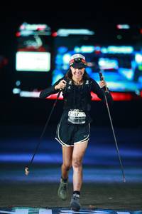 BIB: 
                            <button type="button" onclick="openModal(19563314)" class="btn btn-primary btn-sm float-right btn-popup" data-toggle="modal" data-target=".modal-high-quality">
                        <i class="fas fa-shopping-cart"></i> Add to Cart
                    </button>
                                            <button type="button" onclick="isThisMe(19563314, true)" class="btn btn-success btn-sm float-right btn-popup btn-isme hidden" data-toggle="tooltip" data-placement="bottom" title="นี่คือรูปของคุณใช่ไหม คลิกที่นี่เพื่อเอาเข้าอัลบั้ม">
                        <i class="fas fa-plus"></i> Add to album
                    </button>
                    <button type="button" onclick="isThisMe(19563314, false)" class="btn btn-warning btn-sm float-right btn-popup btn-isnotme hidden">
                        <i class="fas fa-ban"></i> Remove from album
                    </button>