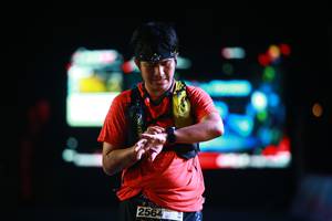 BIB: 
                            <button type="button" onclick="openModal(19563073)" class="btn btn-primary btn-sm float-right btn-popup" data-toggle="modal" data-target=".modal-high-quality">
                        <i class="fas fa-shopping-cart"></i> Add to Cart
                    </button>
                                            <button type="button" onclick="isThisMe(19563073, true)" class="btn btn-success btn-sm float-right btn-popup btn-isme hidden" data-toggle="tooltip" data-placement="bottom" title="นี่คือรูปของคุณใช่ไหม คลิกที่นี่เพื่อเอาเข้าอัลบั้ม">
                        <i class="fas fa-plus"></i> Add to album
                    </button>
                    <button type="button" onclick="isThisMe(19563073, false)" class="btn btn-warning btn-sm float-right btn-popup btn-isnotme hidden">
                        <i class="fas fa-ban"></i> Remove from album
                    </button>