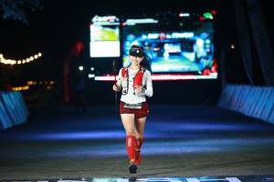 BIB: 
                            <button type="button" onclick="openModal(19562599)" class="btn btn-primary btn-sm float-right btn-popup" data-toggle="modal" data-target=".modal-high-quality">
                        <i class="fas fa-shopping-cart"></i> Add to Cart
                    </button>
                                            <button type="button" onclick="isThisMe(19562599, true)" class="btn btn-success btn-sm float-right btn-popup btn-isme hidden" data-toggle="tooltip" data-placement="bottom" title="นี่คือรูปของคุณใช่ไหม คลิกที่นี่เพื่อเอาเข้าอัลบั้ม">
                        <i class="fas fa-plus"></i> Add to album
                    </button>
                    <button type="button" onclick="isThisMe(19562599, false)" class="btn btn-warning btn-sm float-right btn-popup btn-isnotme hidden">
                        <i class="fas fa-ban"></i> Remove from album
                    </button>