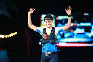 BIB: 
                            <button type="button" onclick="openModal(19563320)" class="btn btn-primary btn-sm float-right btn-popup" data-toggle="modal" data-target=".modal-high-quality">
                        <i class="fas fa-shopping-cart"></i> Add to Cart
                    </button>
                                            <button type="button" onclick="isThisMe(19563320, true)" class="btn btn-success btn-sm float-right btn-popup btn-isme hidden" data-toggle="tooltip" data-placement="bottom" title="นี่คือรูปของคุณใช่ไหม คลิกที่นี่เพื่อเอาเข้าอัลบั้ม">
                        <i class="fas fa-plus"></i> Add to album
                    </button>
                    <button type="button" onclick="isThisMe(19563320, false)" class="btn btn-warning btn-sm float-right btn-popup btn-isnotme hidden">
                        <i class="fas fa-ban"></i> Remove from album
                    </button>